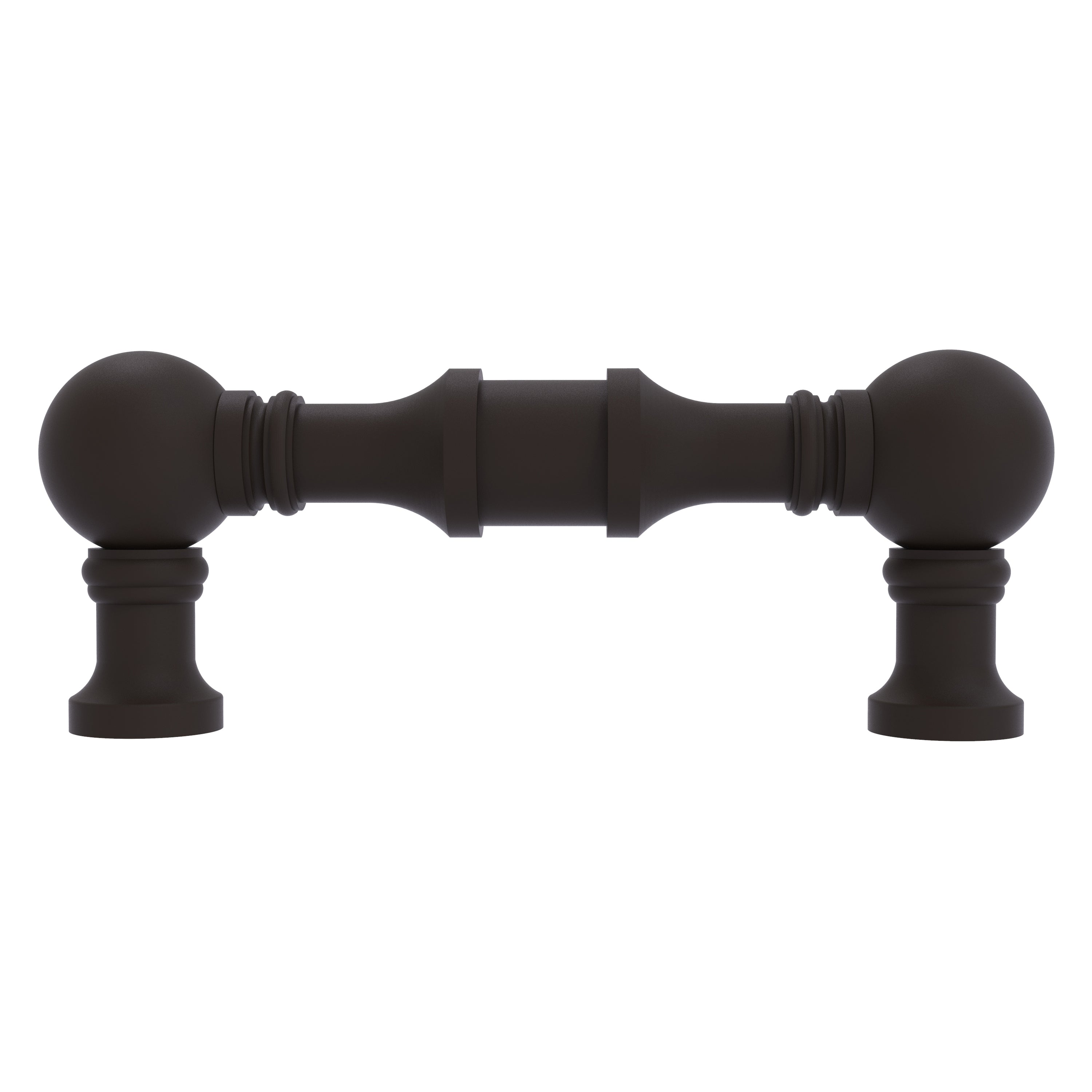 #finish_Oil Rubbed Bronze