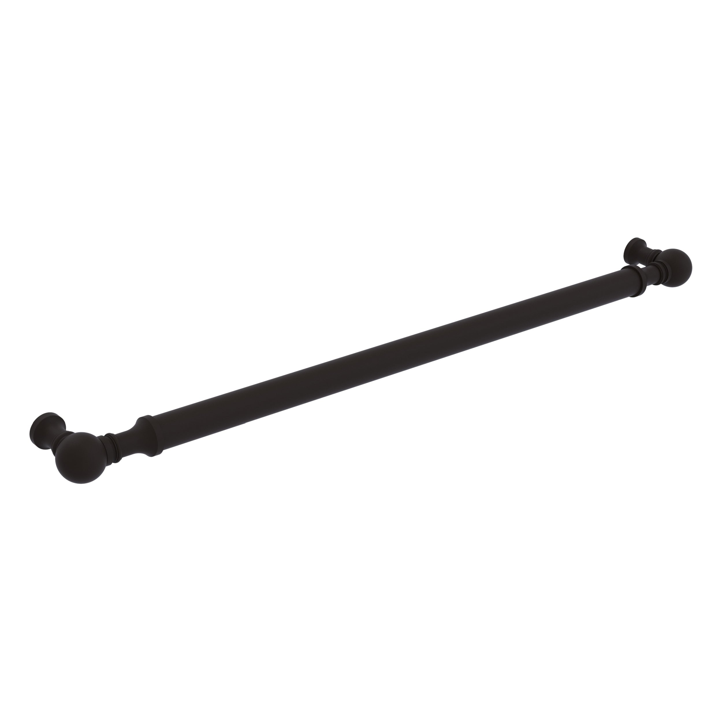 #finish_Oil Rubbed Bronze