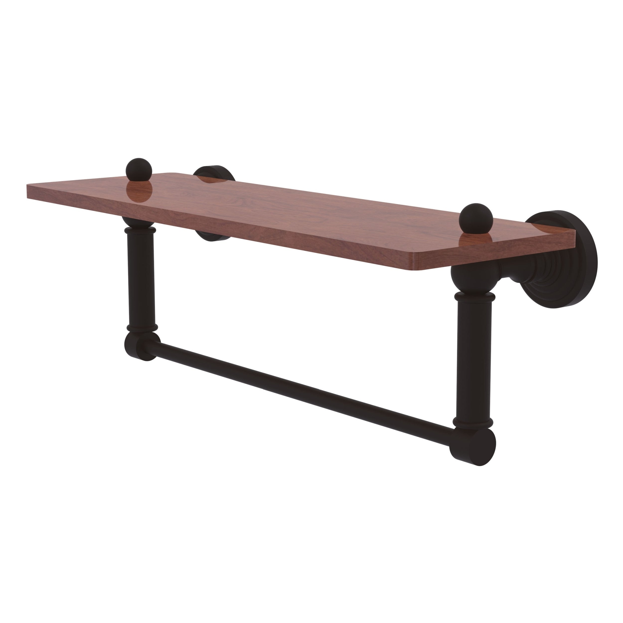 #finish_Oil Rubbed Bronze