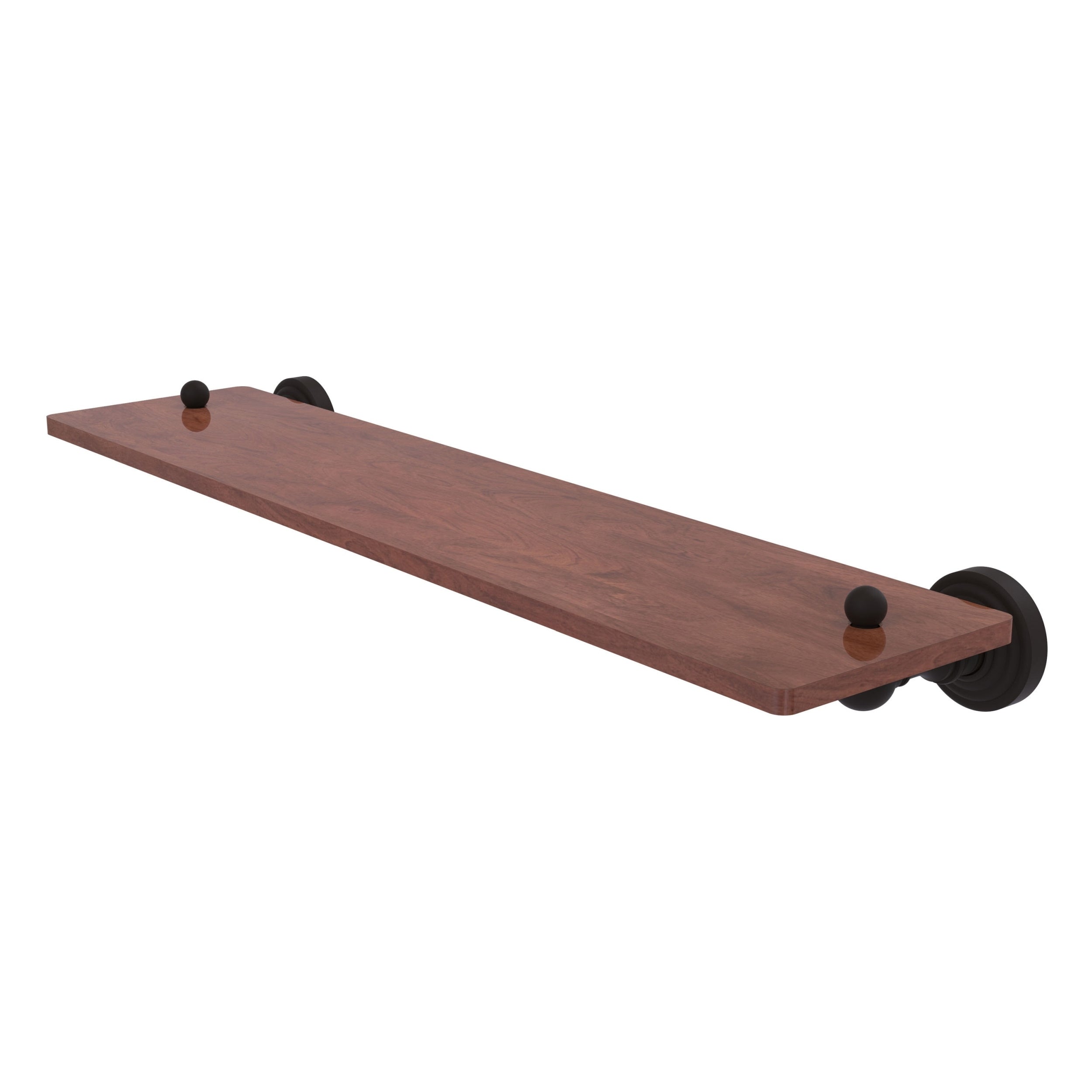 #finish_Oil Rubbed Bronze