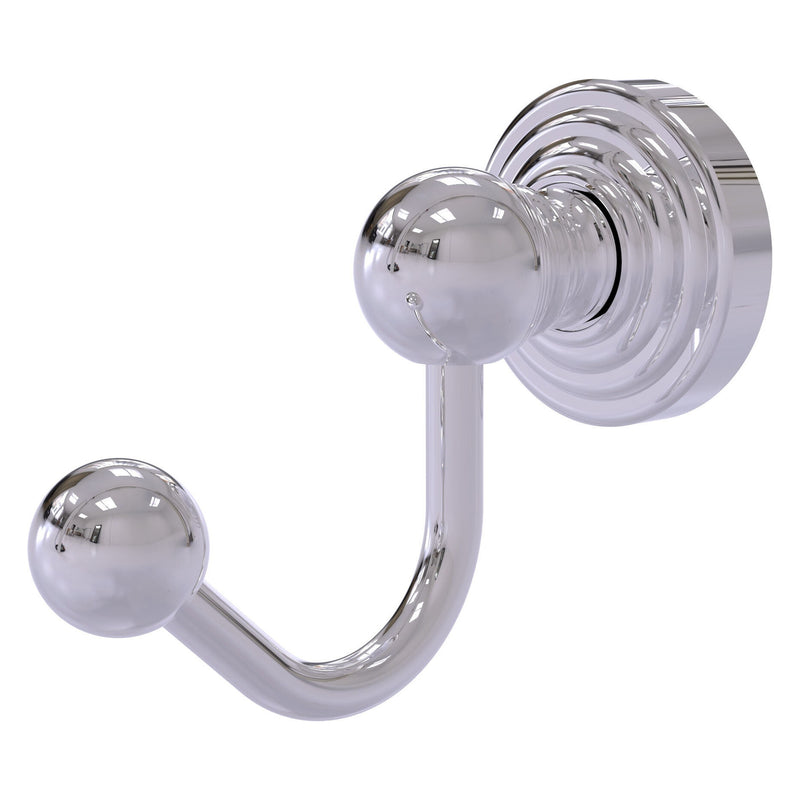 Waverly Place Collection Robe Hook