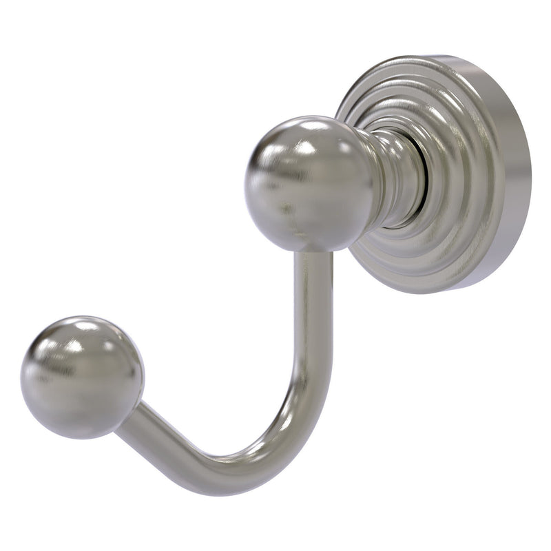 Waverly Place Collection Robe Hook