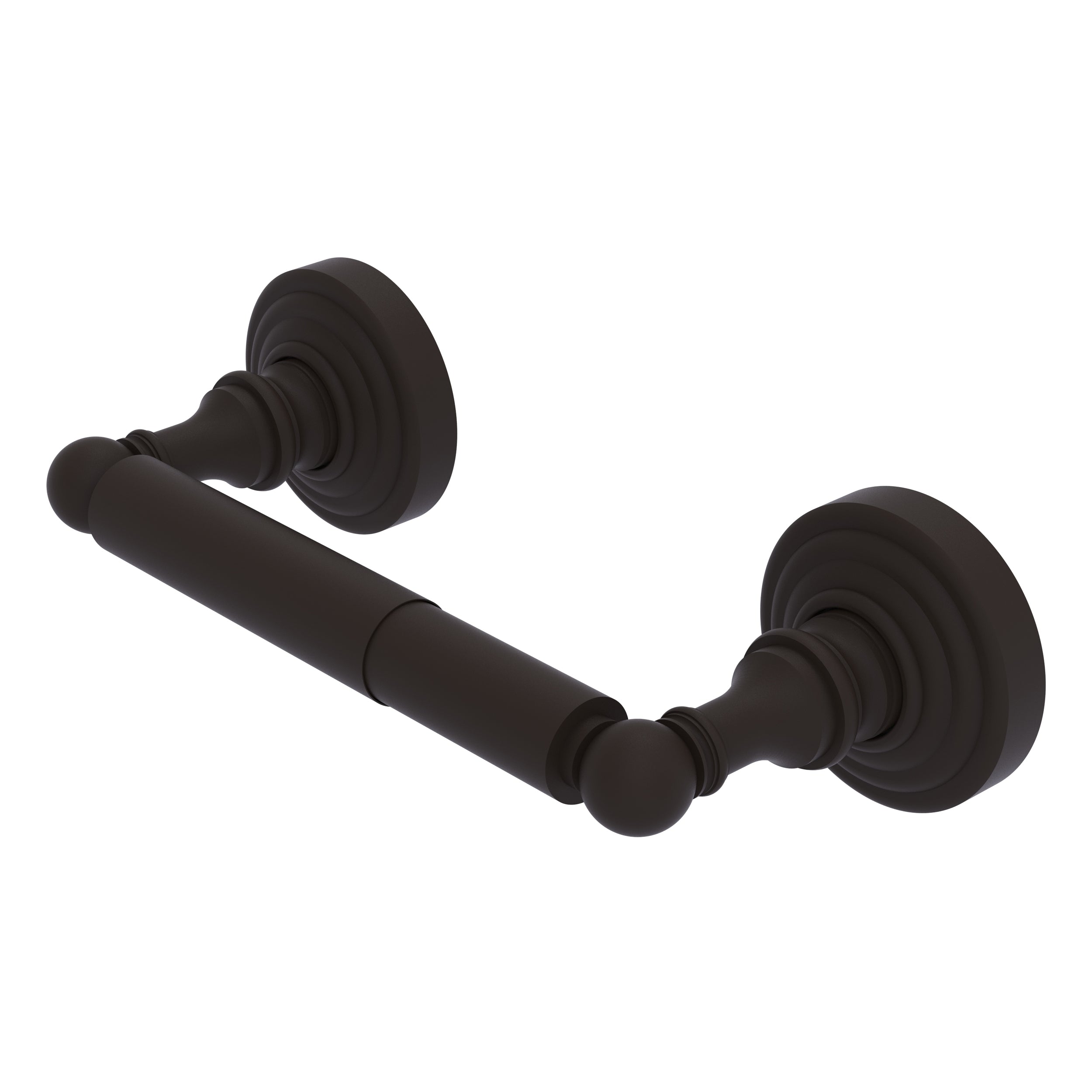 #finish_Oil Rubbed Bronze