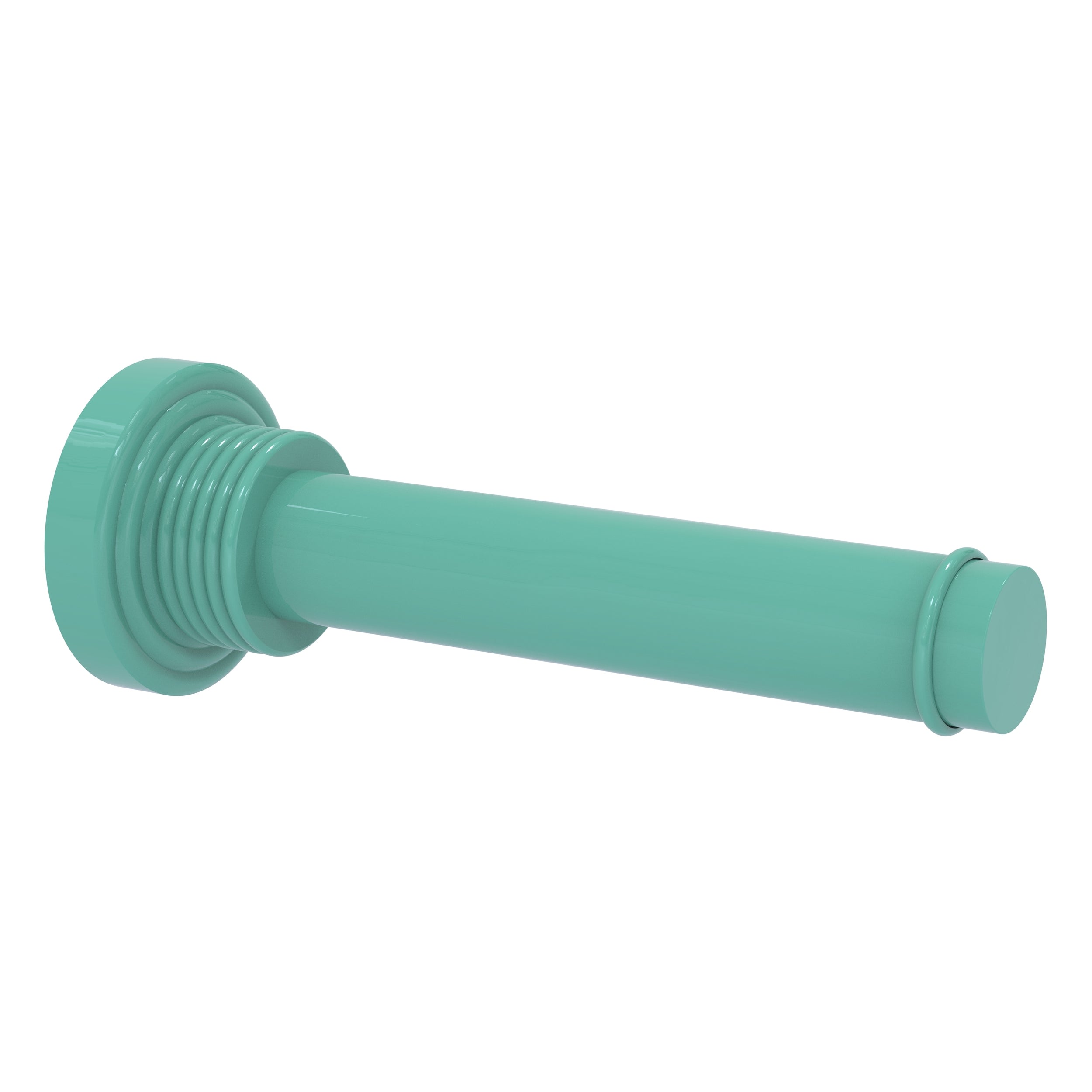 #finish_Sea Foam Green