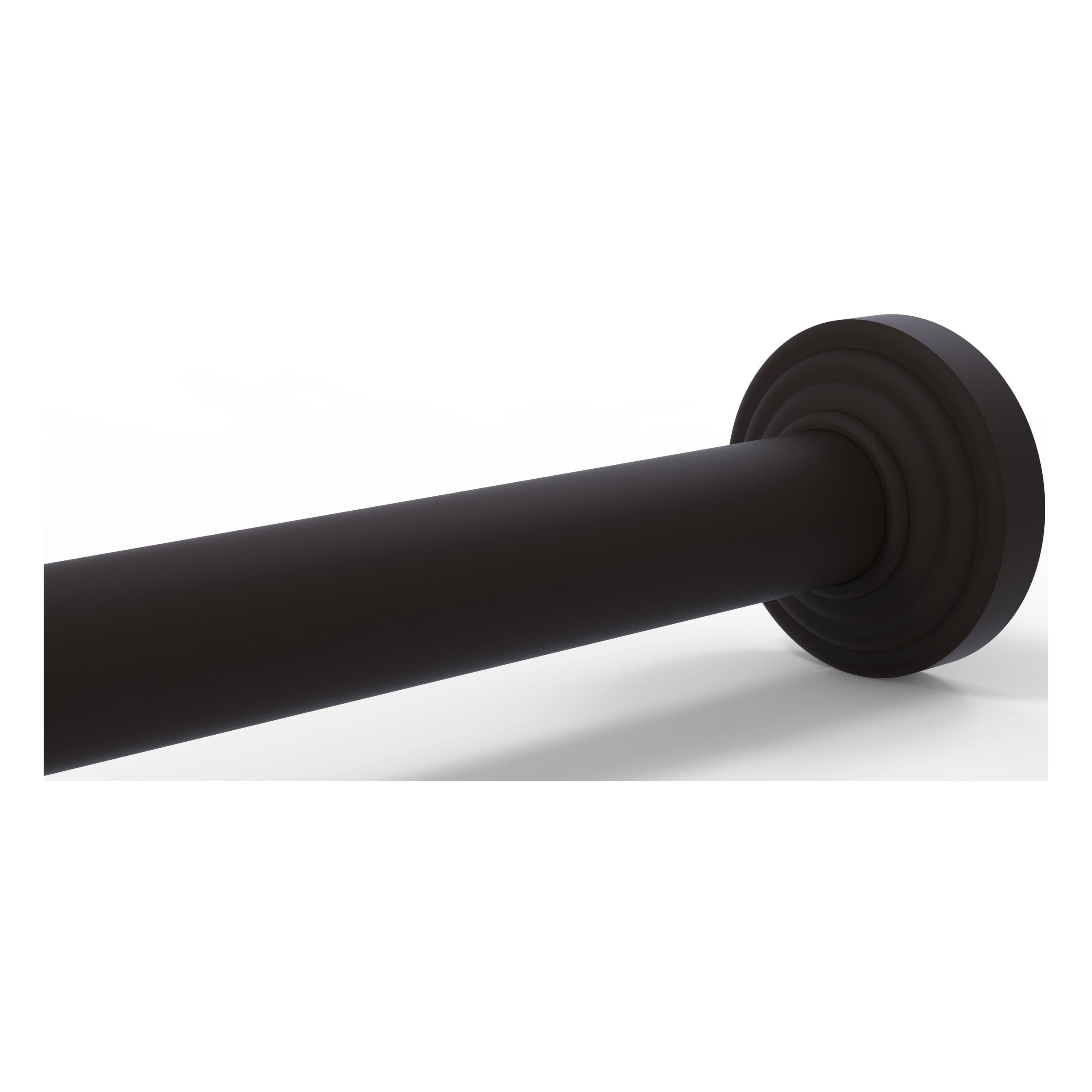 #finish_Oil Rubbed Bronze