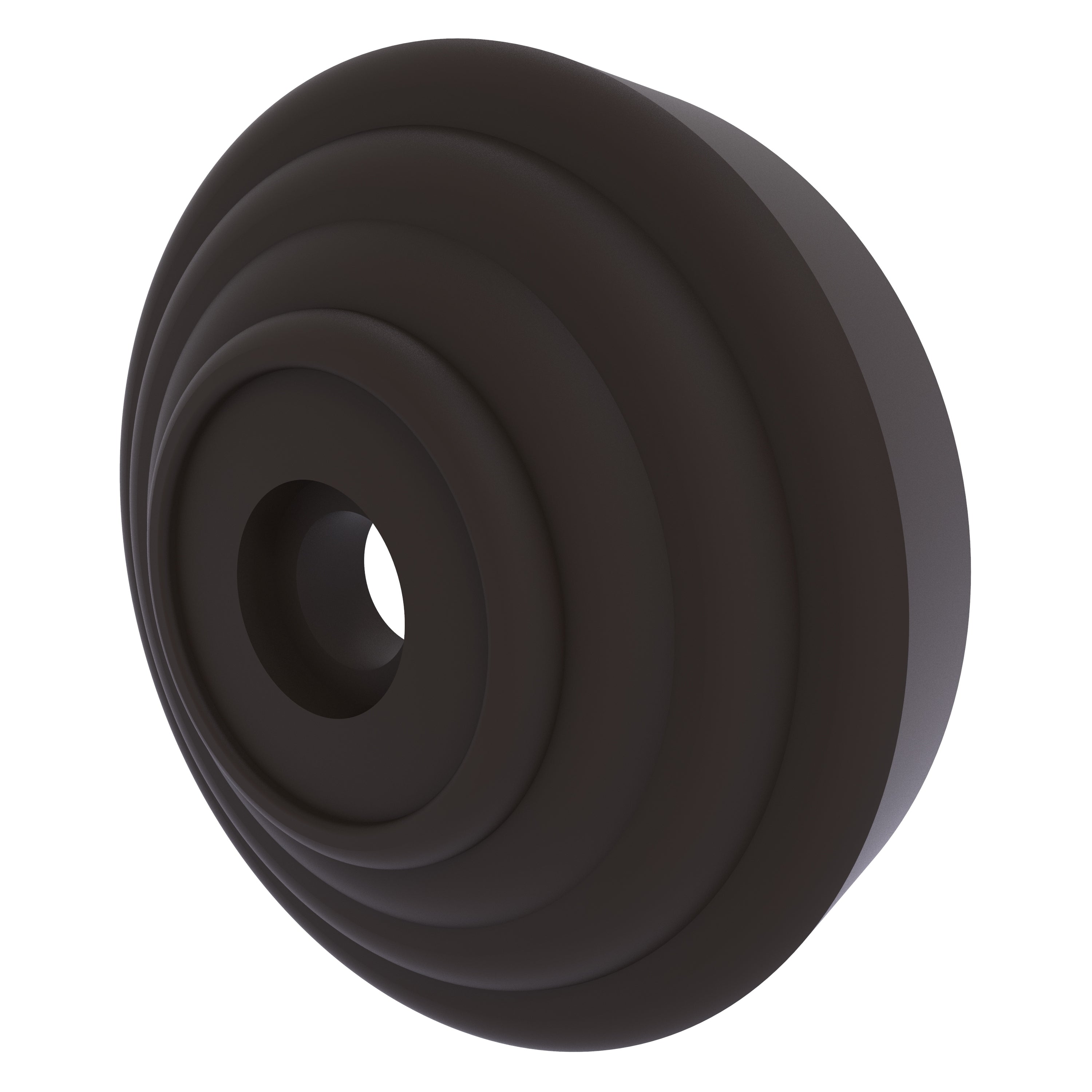 #finish_Oil Rubbed Bronze