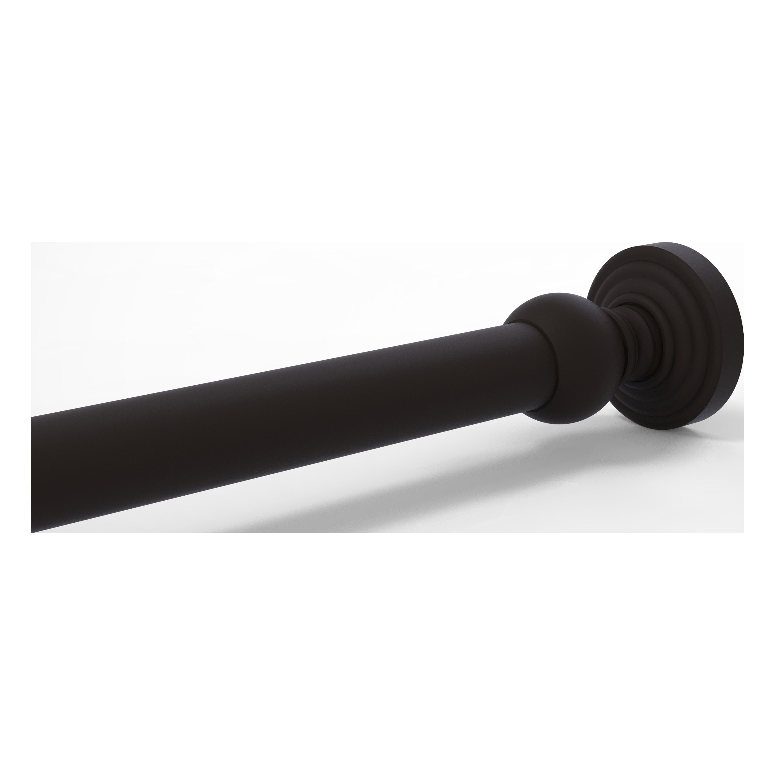 #finish_Oil Rubbed Bronze