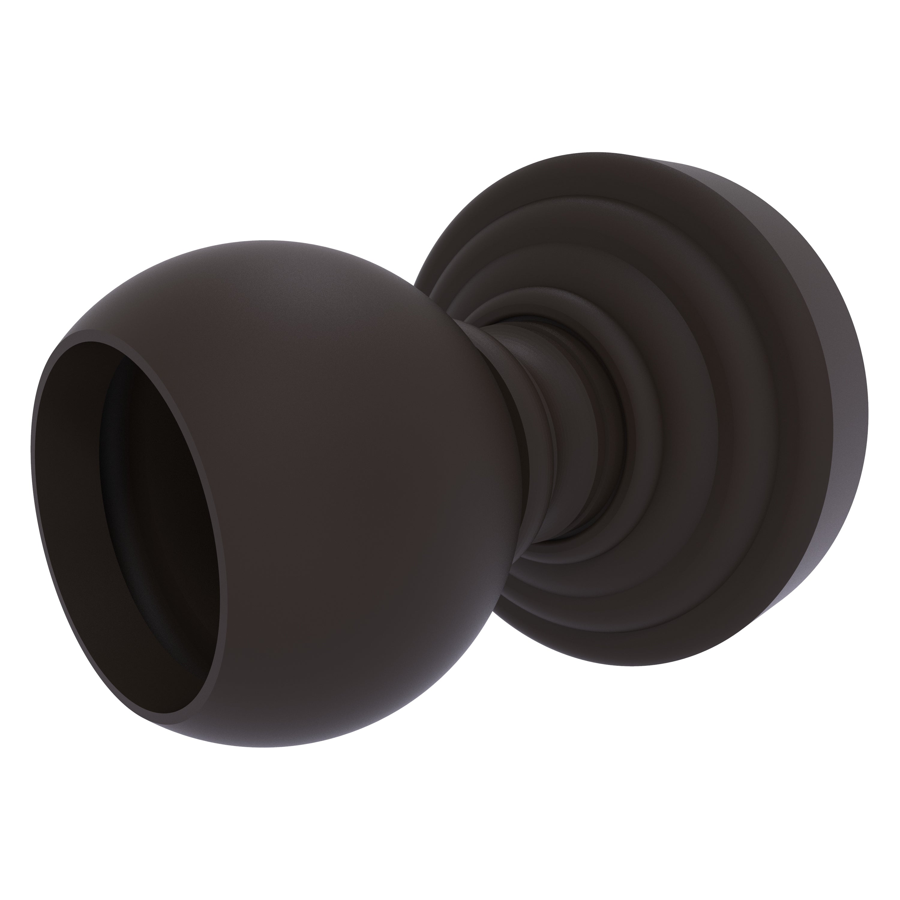 #finish_Oil Rubbed Bronze