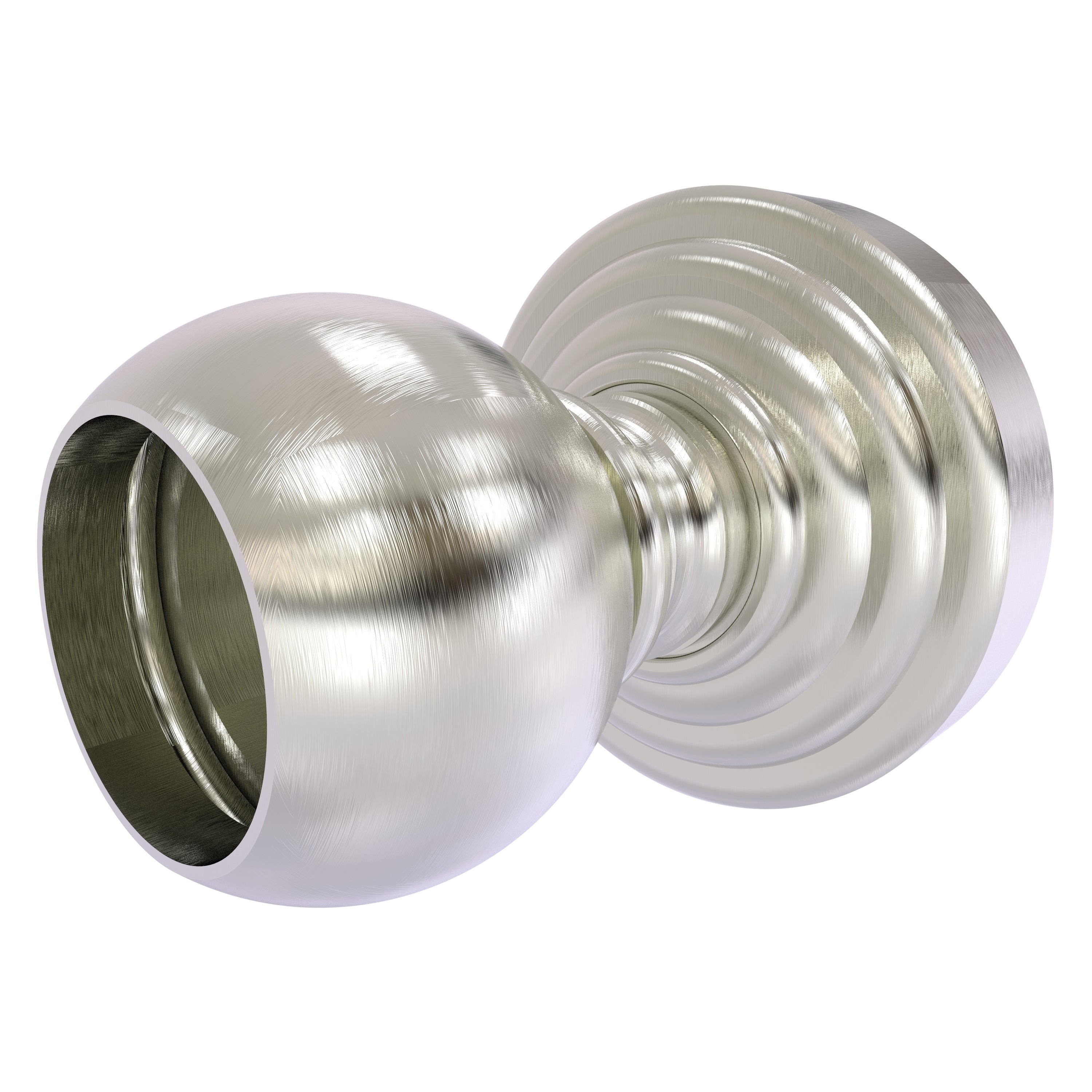 #finish_Satin Nickel