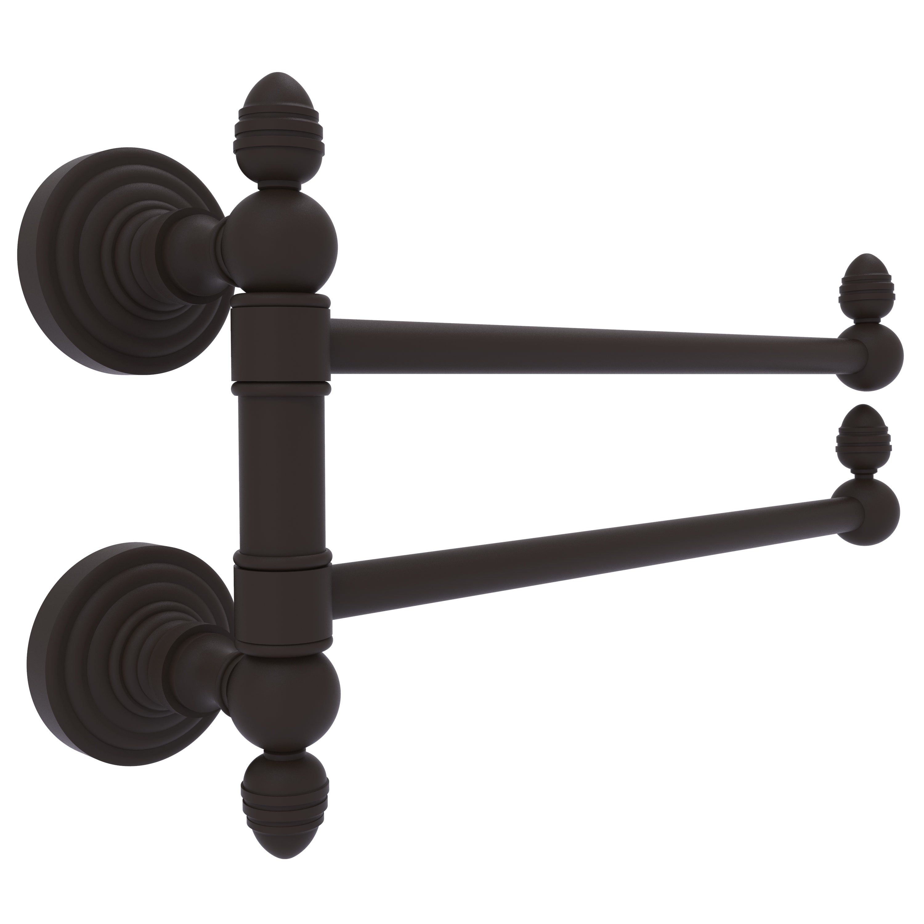 #finish_Oil Rubbed Bronze