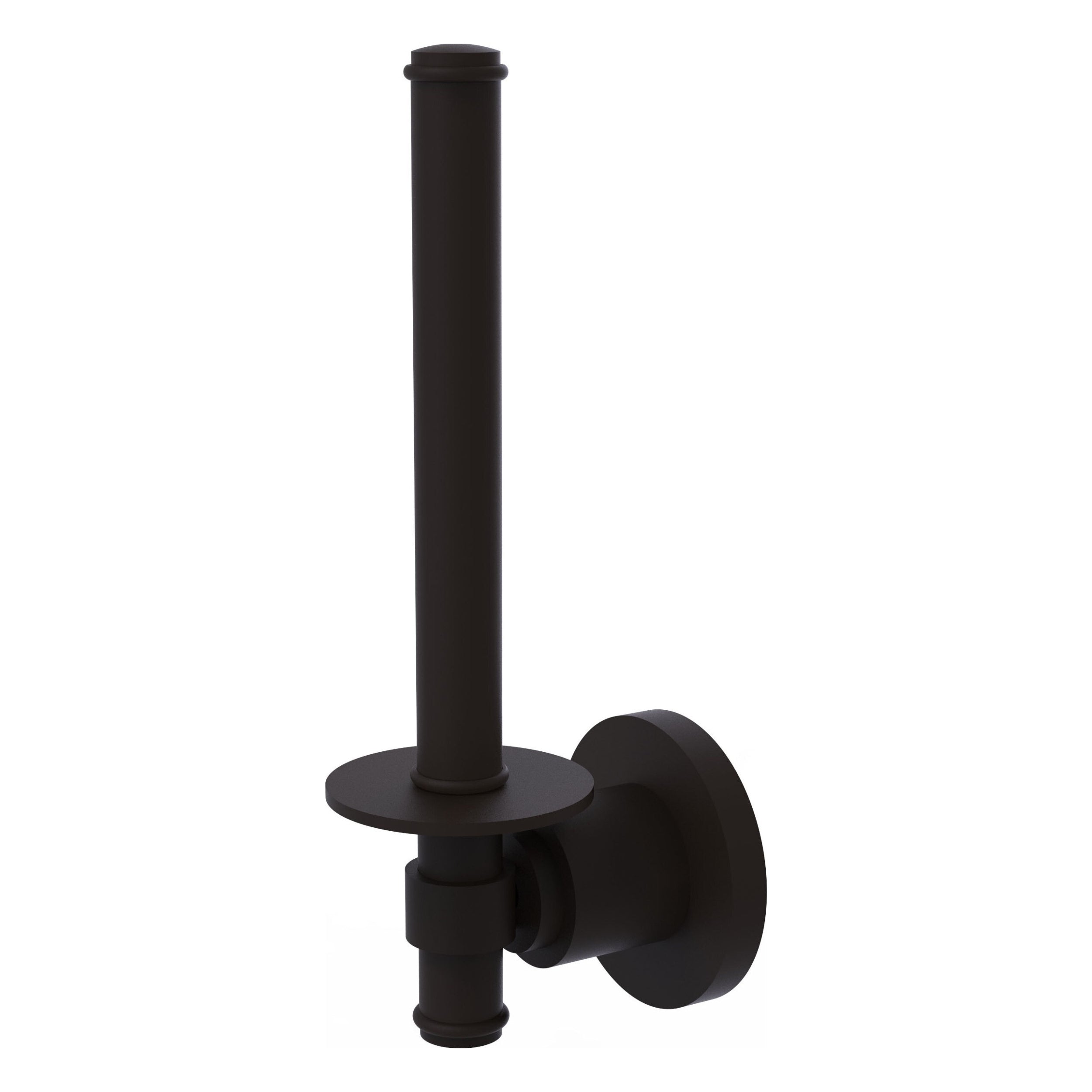 #finish_Oil Rubbed Bronze