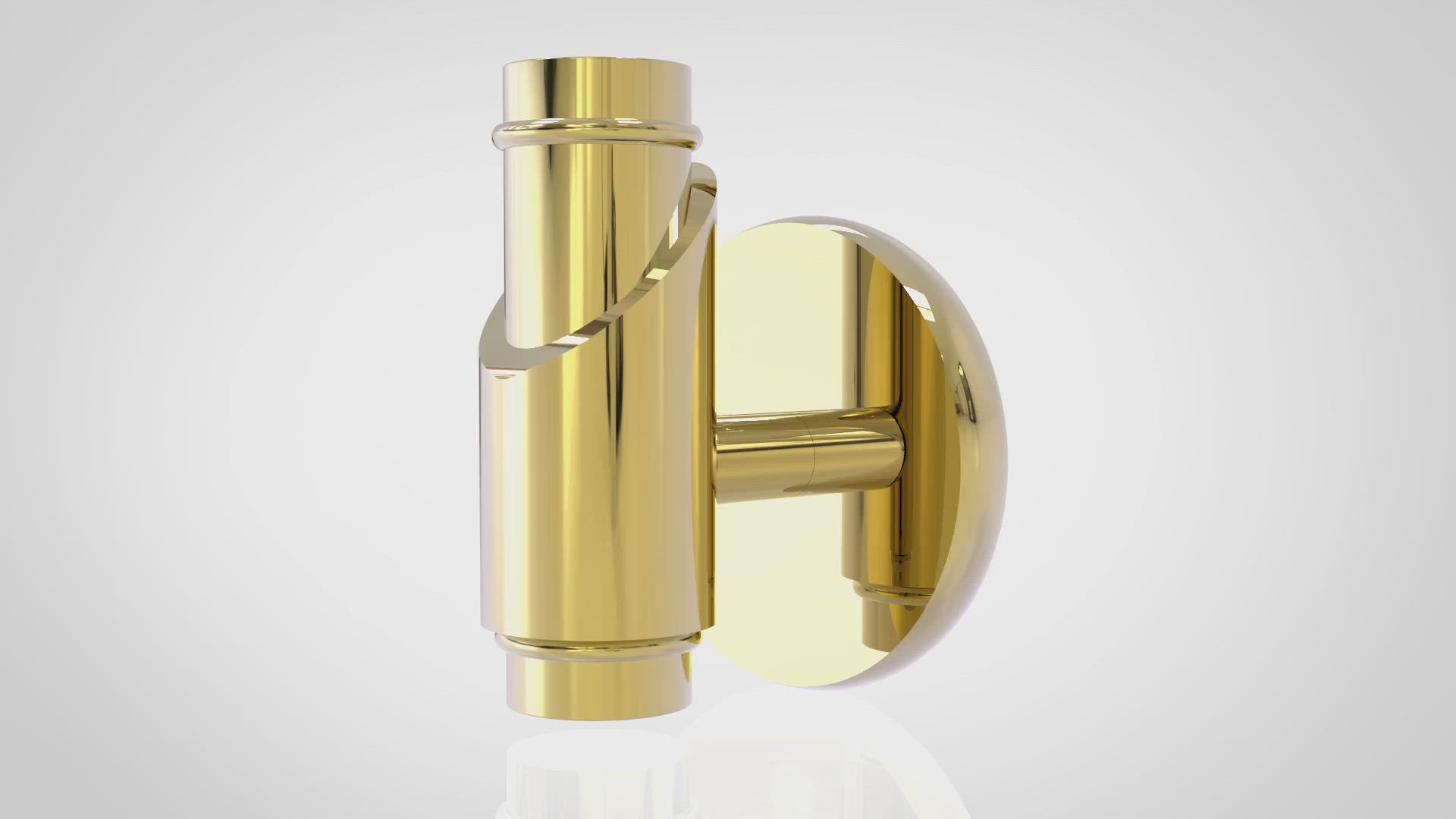 #finish_Unlacquered Brass